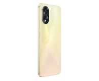 OPPO A38 4/128GB Czarny - 1182381 - zdjęcie 5
